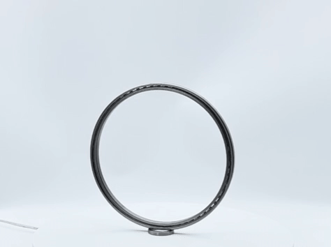 等截面薄壁軸承